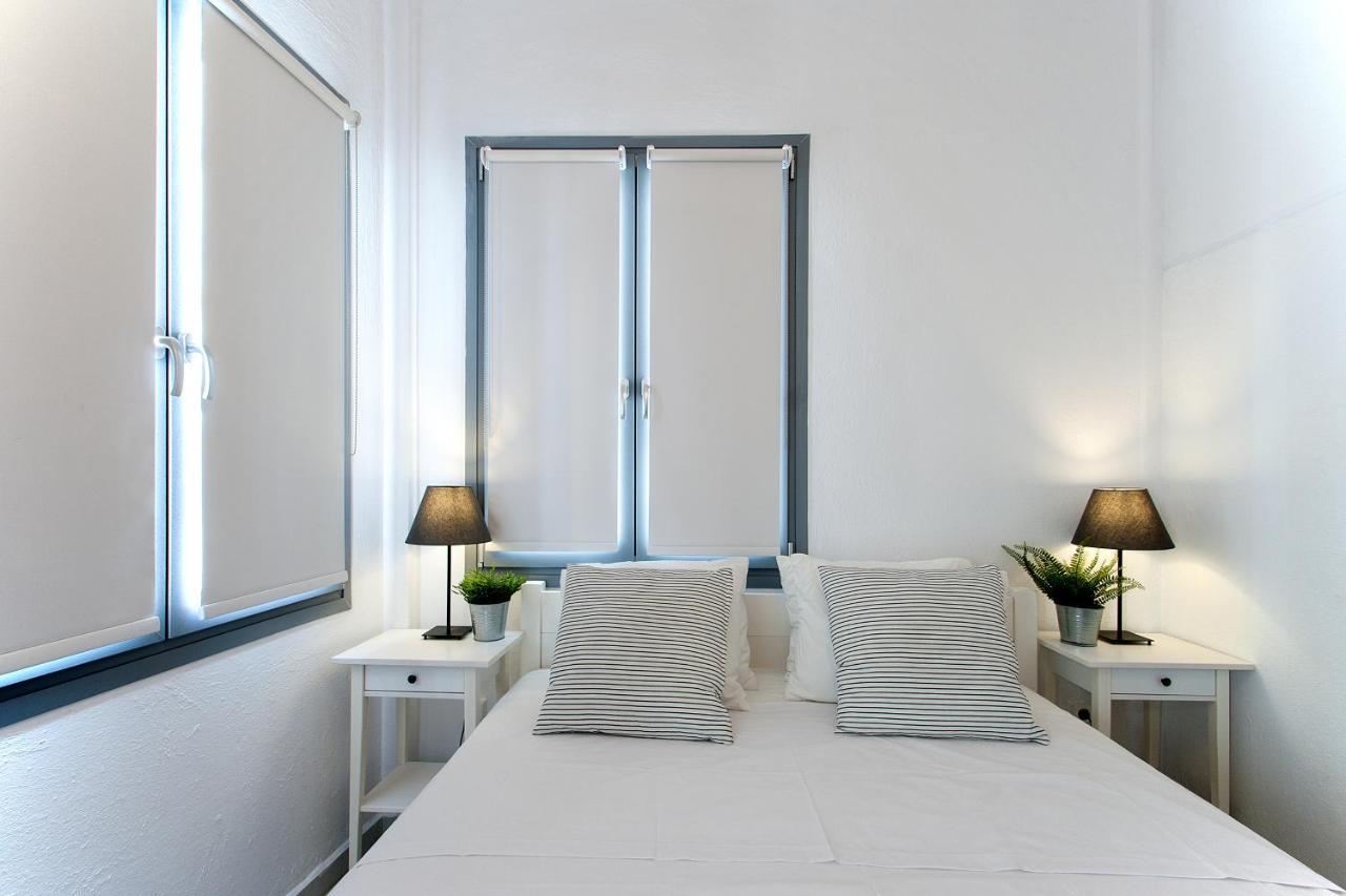 Mikri Gonia Villa สเกียธอสทาวน์ ภายนอก รูปภาพ