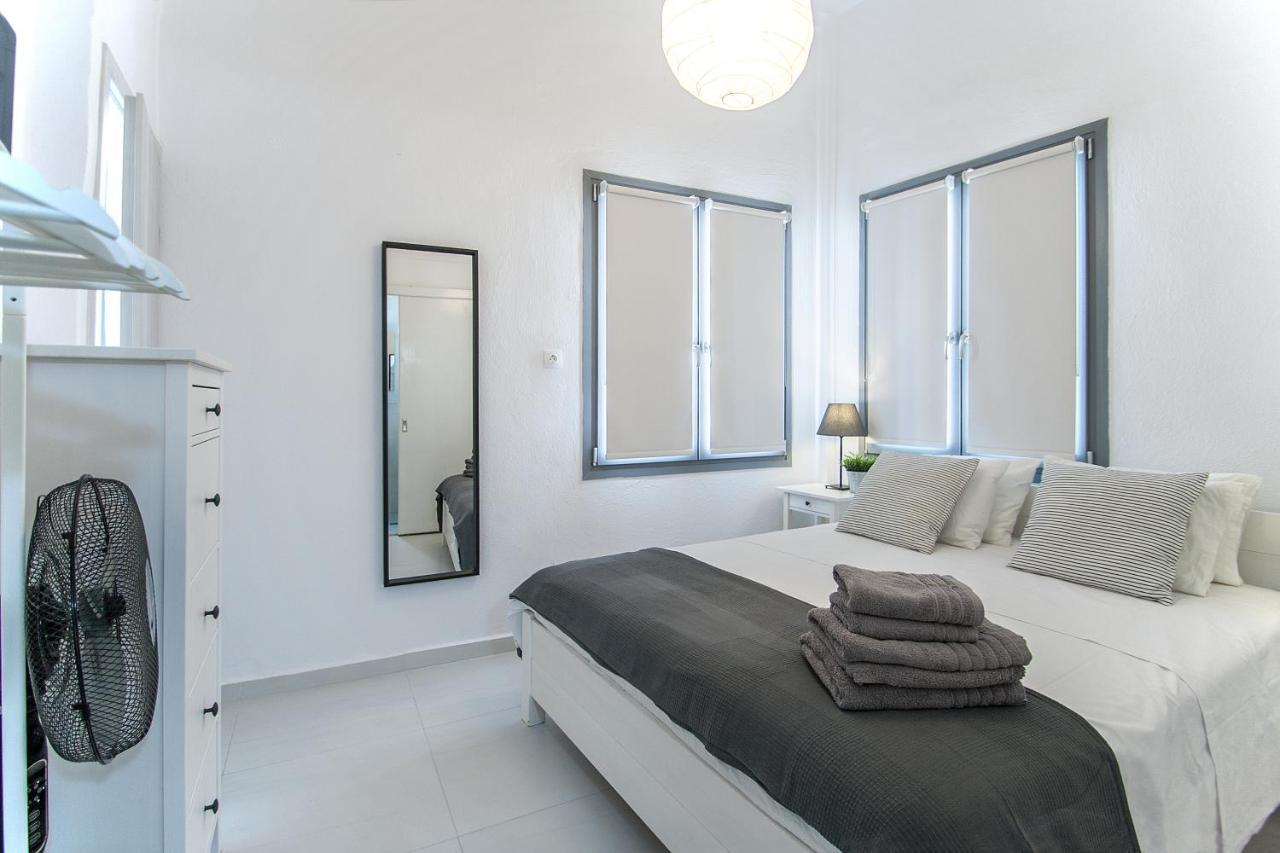 Mikri Gonia Villa สเกียธอสทาวน์ ภายนอก รูปภาพ