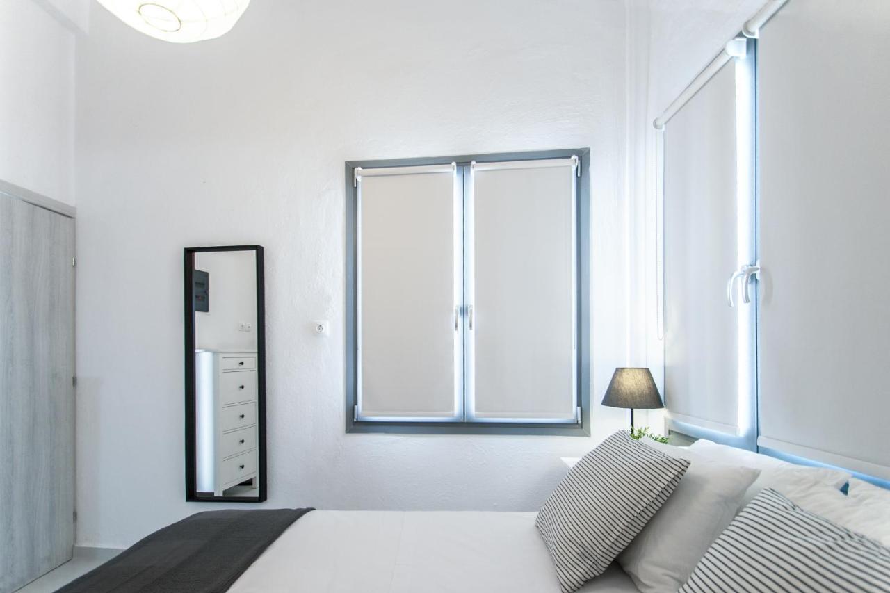 Mikri Gonia Villa สเกียธอสทาวน์ ภายนอก รูปภาพ